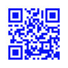 Tadlock Water Solutions - Water treatment supplier in Lubbock